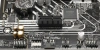 Материнская плата Asus PRIME H610M-D Soc-1700 Intel H610 2xDDR5 mATX AC`97 8ch(7.1) GbLAN+VGA+HDMI
