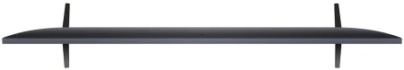 Телевизор LED LG 50" 50NANO80T6A.ARUB Smart синяя сажа/4K Ultra HD/DVB-T/60Hz/DVB-T2/DVB-C/DVB-S/DVB