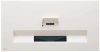 Проектор LG CineBeam HU915QE  DLP 3700Lm ANSI (3840x2160) 3000000:1 ресурс лампы:20000часов 2xUSB typeA 3xHDMI 13.1кг