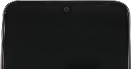 Смартфон Infinix X6716 Note 30i 128Gb 8Gb золотой моноблок 3G 4G 2Sim 6.66" 1080x2400 Android 13 64Mpix 802.11 a/b/g/n/ac NFC GPS GSM900/1800 GSM1900 TouchSc FM microSD max1024Gb