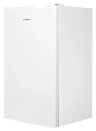 Холодильник Hyundai CO10041H 1-нокамерн. белый