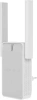 Повторитель беспроводного сигнала Keenetic Buddy 6 (KN-3411) AX3000 10/100/1000BASE-TX белый