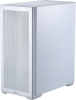 Корпус Formula Air Power G5 белый без БП ATX 5x120mm 3x140mm 1xUSB3.0 1xUSB3.1 audio bott PSU
