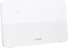 Модем 3G/4G Huawei B636-336 RJ-45 Wi-Fi VPN Firewall +Router внешний белый