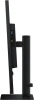 Монитор Samsung 32" ViewFinity S7 S32D700EAIXCI черный VA LED 5ms 16:9 HDMI матовая Piv 350cd 178гр/178гр 3840x2160 60Hz DP 4K 5.9кг