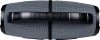 Колонка порт. Ural Гагарин ГР-007 синий 60W 2.2 BT/3.5Jack/USB 10м 5000mAh (УРАЛ ГР-007 СИНИЙ)