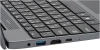Ноутбук IRU Tactio 15PHC Ryzen 5 7430U 16Gb SSD512Gb AMD Radeon Graphics AMD Graphics 15.6" IPS FHD (1920x1080) Windows 11 Pro Multi Language black WiFi BT Cam (2046012)