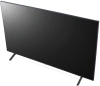 Телевизор LED LG 65" 65NANO80T6A.ARUG синяя сажа 4K Ultra HD 60Hz DVB-T DVB-T2 DVB-C DVB-S DVB-S2 USB WiFi Smart TV