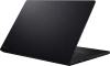 Ноутбук Asus ProArt P16 H7606WV-ME098X Ryzen AI 9 HX 370 32Gb SSD2Tb NVIDIA GeForce RTX4060 8Gb 16" OLED Touch 4K (3840x2400) Windows 11 Professional black WiFi BT Cam (90NB1411-M004Z0)