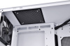 Корпус Thermaltake V350 TG ARGB AIR белый без БП ATX 3x120mm 3x140mm 2xUSB3.0 audio bott PSU