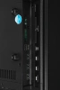 Телевизор LED PolarLine 32" 32PL55TC-SM черный/серебристый HD 50Hz DVB-T DVB-T2 DVB-C USB WiFi Smart TV (RUS)