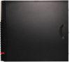 ПК IRU 310 MT i7 12700 (2.1) 16Gb SSD1Tb UHDG 770 Windows 11 Pro GbitEth 400W черный (2007046)
