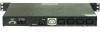 Источник бесперебойного питания Powercom King Pro RM KIN-600AP RM 360Вт 600ВА черный