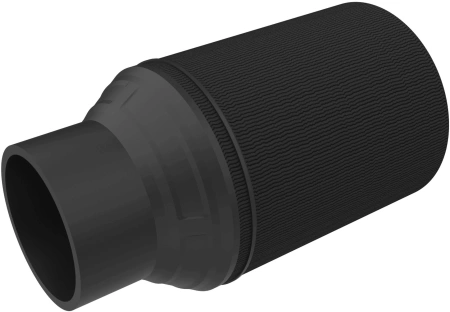 Эксцентриковая шлифмашина P.I.T. PDS20H-125A D125мм аккум.
