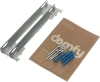 Конвектор Domfy DCW-CH1015 1500Вт белый