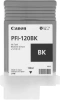 Картридж струйный Canon PFI-120 BK 2885C001 черный для Canon imagePROGRAF TM-200/205