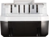Батарея аккумуляторная Makita BL1420G 14.4В 2.0Ач Li-Ion (191N76-3)