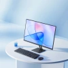 Монитор Xiaomi 27" Monitor A27i IPS FHD чер 6ms HDMI DP 100Hz 250cd Ex
