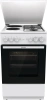 Плита Комбинированная Gorenje GK5A12WG белый