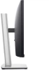 Монитор Dell 27" C2723H черный IPS LED 5ms 16:9 HDMI матовая 1000:1 300cd 178гр/178гр 1920x1080 FHD 5.17кг