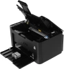 Принтер лазерный Kyocera Ecosys PA2001w (1102YVЗNL0) A4 WiFi черный