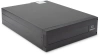 Батарея для ИБП Ippon Innova Unity RT 3-3 20K EBM480 9AH 192В 9Ач
