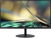 Монитор Acer 23.8" SA242YHbi VA FHD чер 4ms HDMI VGA 100Hz 250cd Ex