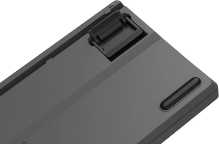 Клавиатура A4Tech Bloody S98 Pixels Red механическая серый/бежевый USB for gamer LED (S98)