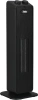 Тепловентилятор Beko Winter Range RHP 6320 B 2000Вт черный