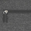 Чехол для ноутбука 13.3" Riva 8803 черный полиэстер