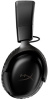 Наушники с микрофоном HyperX Cloud III черный мониторные Radio (77Z45AA)