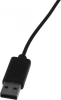 Мышь Logitech G102 LightSync синий оптическая (8000dpi) USB (5but)
