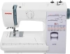 Швейная машина Janome 423S белый
