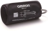Тонометр автоматический Omron M2 Comfort (ALRU)