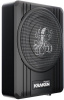 Сабвуфер автомобильный Prology Box-8 100Вт активный (20см/8")