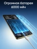 Смартфон Realme RMX5051 14 Pro+ 256Gb 8Gb серый моноблок 3G 4G 6.83" 1272x2800 Android 14 50Mpix 802.11 a/b/g/n/ac/ax NFC GPS GSM900/1800 GSM1900 TouchSc Protect