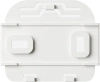 Умное реле Yandex YNDX-00538 2канал. белый