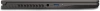Ноутбук MSI Thin A15 B7UC-283XRU Ryzen 7 7735HS 8Gb SSD512Gb NVIDIA GeForce RTX 3050 4Gb 15.6" IPS FHD (1920x1080) Free DOS grey space WiFi BT Cam (9S7-16RK11-283)
