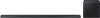 Саундбар Samsung HW-S800D/RU 3.1 430Вт черный