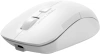 Мышь A4Tech Fstyler FG16CS Air белый оптическая 2000dpi silent беспров. USB для ноутбука 4but (FG16CS AIR WHITE)