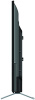 Телевизор LED PolarLine 50" 50PU11TC-SM черный 4K Ultra HD 50Hz DVB-T DVB-T2 DVB-C WiFi Smart TV (RUS)