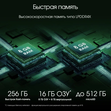 Планшет Digma Pro HIT 18 T616 8C/8Gb/256Gb 10.5" In-Cell 1920x1200/3G/4G/And13/фиолетовый/BT/13Mpix/