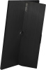 Монитор Asus 15.6" Portable MB16ACV темно-серый IPS LED 16:9 глянцевая 250cd 178гр/178гр 1920x1080 60Hz FHD USB 0.83кг