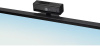 Монитор Asus 23.8" Business BE24ECSNK черный IPS LED 16:9 HDMI M/M Cam матовая HAS Piv 300cd 178гр/178гр 1920x1080 60Hz DP FHD USB 6.5кг