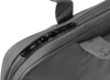 Сумка для ноутбука 15.6" Continent CC-012 серый нейлон/полиэстер (CC-012 GREY)