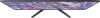 Монитор Samsung 34" ViewFinity S5 S34C500GAIXCI черный VA LED 21:9 полуматовая 3000:1 300cd 178гр/178гр 3440x1440 100Hz FreeSync DP Ultra WQHD 4.9кг
