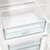 Холодильник Gorenje NRK619EEW4 2-хкамерн. белый