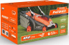 Газонокосилка роторная Patriot CM 435 XL (512201435)