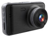 Видеорегистратор TrendVision Winner PRO черный 2Mpix 1080x1920 150гр. GPS MSTAR 8336
