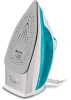 Утюг Vitek VT-1264 2400Вт белый